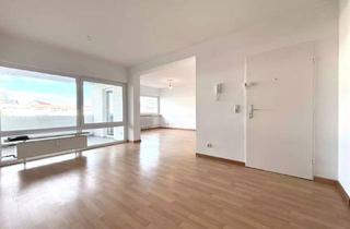 Wohnung mieten in Walkmühlstraße 28, 65232 Taunusstein, Helle 3,5-Zimmer Wohnung mit Balkon und Garage in Taunusstein