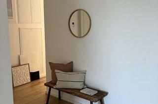 Wohnung mieten in Clara-Schuhmann-Straße 15, 93049 Westenviertel, Moderne 3,5-Zimmer Wohnung mit Balkon im 2. OG in Regensburg-Westenviertel