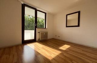 Wohnung mieten in Hessenstraße, 79211 Denzlingen, 2-Zimmer WG Neugründung mit Balkon und Garage in Denzlingen