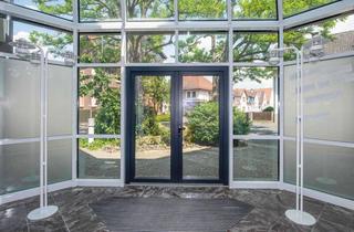 Wohnung mieten in Hauptstraße 65, 61191 Rosbach, Topmodernes Wohnambiente