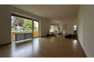 Wohnung mieten in Eglseer Weg, 84032 Altdorf, Helle 3-Zimmer Wohnung mit 87 m² in Altdorf