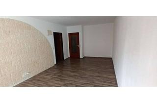 Wohnung mieten in Am Happach 46, 97218 Gerbrunn, Moderne 2 Zimmer Wohnung in Gerbrunn