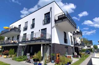 Wohnung mieten in Arndstraße, 45525 Hattingen, Charmante Wohnung mit Blick über Hattingen