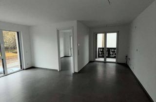 Wohnung mieten in Neuenhauser Str. 19a, 53797 Lohmar, Ein Zuhause mit Zukunft: KfW-40+ Komfort in bester Lage