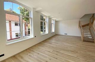 Wohnung mieten in Pauluskirchplatz, 08060 Marienthal Ost, Hochwertig - Modern - Familienfreundlich - Smart Home