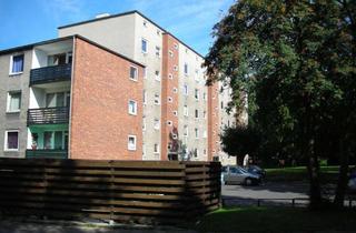 Wohnung mieten in Sudermannstraße 15, 38226 Lebenstedt, Schöne 4-Zimmerwohnung in Salzgitter-Lebenstedt