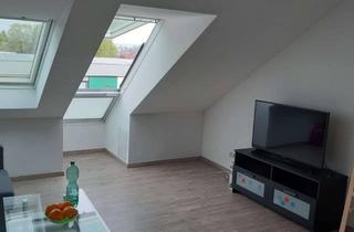 Wohnung mieten in 61352 Bad Homburg, Schöne drei Zimmer Wohnung in Hochtaunuskreis, Bad Homburg vor der Höhe