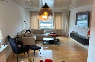 Wohnung mieten in 47929 Grefrath, Sonnige 3-Zimmer Wohnung mit Loggia in Grefrath
