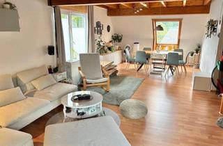 Wohnung mieten in Am Kirsmichhof, 41352 Korschenbroich, 4-Zimmer-Wohnung mit Balkon in Korschenbroich