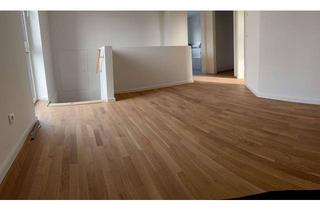 Wohnung mieten in Von-Ketteler-Straße 14, 67354 Römerberg, Kernsanierte 4,5-Zimmer Maisonette-Wohnung mit Balkon in Römerberg