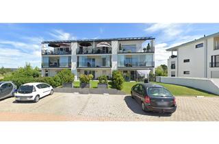 Wohnung mieten in Undizstraße 12, 77955 Ettenheim, 3 Zimmer EG WHG Ettenheim