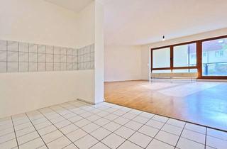 Wohnung mieten in Gutenbergstraße 64, 01689 Weinböhla, Attraktive 1-RW* Süd-West-Balkon* Bad mit Wanne & WMA* PKW-SP* Abstellraum* Keller* grüne Wohnlage*