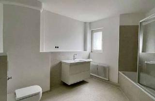 Wohnung mieten in Gabelsberger Str. 10, 58452 Witten, Nähe Witten City, kernsaniertes ca. 78m² Apartment