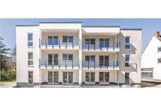 Penthouse mieten in Koblenz-Olper-Straße 70, 56170 Bendorf, Luxuriöses 5-Zimmer Penthouse mit Terrasse in Bendorf