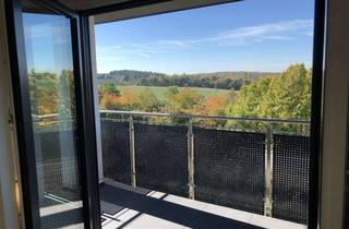 Wohnung mieten in Neukirchnerstraße 26, 65510 Hünstetten, Traumhafte 3-Zimmer-Wohnung mit sonnigem Balkon in Hünstetten zu vermieten