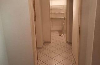 Wohnung mieten in 74582 Gerabronn, Gepflegte 3-Zimmer-Wohnung mit Balkon in Gerabronn