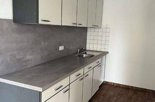 Wohnung mieten in Compaßberg 14, 07639 Weißenborn, Klein, aber fein – dein neues Zuhause in Weißenborn!