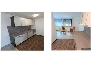 Wohnung mieten in Compaßberg 14, 07639 Weißenborn, Ankommen und Wohlfühlen. Dein neues Zuhause im wunderschönen ruhig gelegenen Weißenborn