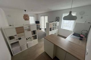 Wohnung mieten in Franz-Hitze-Straße, 57392 Schmallenberg, 1-Zimmer Wohnung mit Terasse in Schmallenberg