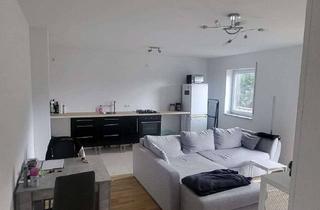 Wohnung mieten in 63820 Elsenfeld, Helle moderne Wohnung in schöner Lage zu vermieten !