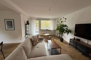 Wohnung mieten in Thomas Mann Straße 9a, 41469 Neuss, Helle 2-Zimmer-Wohnung mit Balkon im 3. OG in Neuss
