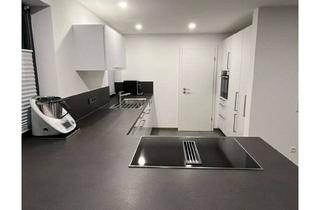 Wohnung mieten in 88410 Bad Wurzach, Neuwertige 4,5-Zimmer-Wohnung