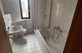 Wohnung mieten in Gabelsberger Straße, 08491 Netzschkau, Helle und freundlich 2-Raumwohnung in Netzschkau - Gabelsberger Straße 1 / 1. OG links