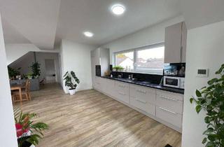 Wohnung mieten in Dörnweg 17, 65760 Eschborn, 4-Zimmer Wohnung mit Balkon im 3. OG in Eschborn