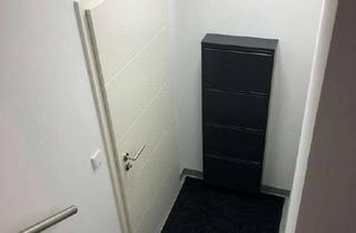 Wohnung mieten in Dresdener Straße 15, 52525 Heinsberg, Dresdener Straße 15, 52525 Heinsberg