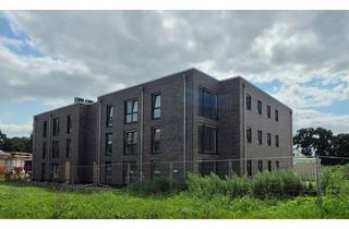 Sozialwohnungen mieten in Brandt´s Ring, 26349 Jade, WBS erforderlich | Rollstuhlger. 3-Zi.-Whg. Anfrage über: https://brandtsring.exklusiv-wohnbau.de