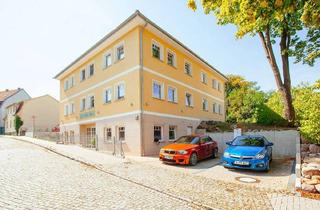 Wohnung mieten in Hauptstraße 34, 15377 Buckow, Helle 2-Zimmer Wohnung mit Stellplatz in Buckow (Märkische Schweiz)