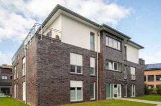 Wohnung mieten in Bremer Straße 32, 27711 Osterholz-Scharmbeck, OHNE MAKLER - Ideal für Pendler & Senioren, direkte Bahnhofsnähe OHZ