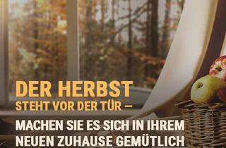 Wohnung mieten in Berliner Ring 31, 31303 Burgdorf, 1 Zimmerwohnung zu sofort frei!