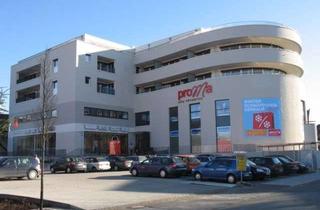 Wohnung mieten in Hauptstr. 21, 88677 Markdorf, Großzügige 3 Zimmer- Wohnung direkt in der City (6)