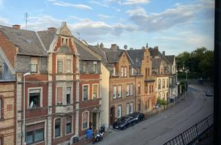 Wohnung mieten in Frankfurter Straße 54, 65549 Limburg an der Lahn, Drei-Zimmer Wohnung in Limburger Innenstadt
