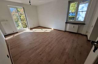 Wohnung mieten in 38446 Steimker Berg, 3-Zimmer Wohnung mit Terrasse und Garten in Wolfsburg-Steimker Berg