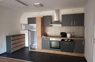 Wohnung mieten in 25348 Engelbrechtsche Wildnis, Erstbezug: Moderne 3-Zimmer Dachgeschosswohnung in Engelbrechtsche Wildnis