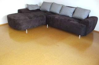 Wohnung mieten in 97440 Werneck, Gepflegte 3-Zimmer-Wohnung im 1. OG in Werneck-Zeuzleben