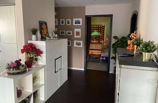 Wohnung mieten in Talstraße xx, 73760 Ostfildern, Luxuriöse 4-Zimmer-Wohnung mit Balkon, Terrasse, Garten, Garage