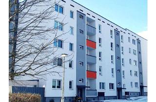 Wohnung mieten in Am Mönchhof 35, 99891 Tabarz, Großes, schickes 2-Zimmer-Apartment