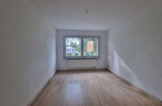 Wohnung mieten in Rinderplatz, 06536 Hayn, Ankommen und wohlfühlen ! Ihre gemütliche Singlewohnung im schönen Hayn