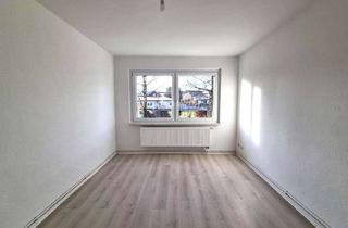 Wohnung mieten in Rinderplatz, 06536 Hayn, Ankommen und wohlfühlen ! Ihre gemütliche Singlewohnung im schönen Hayn-Jetzt mit 300€* Gutschein