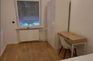 WG-Zimmer mieten in Heidelbergerstraße 23, 60327 Gutleutviertel, Charmantes WG-Zimmer in Toplage-Heidelbergerstraße 23, Frankfurt