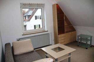 WG-Zimmer mieten in 81377 Hadern, suchen nette Studentin für ansprechend möbliertes Zimmer in 3er Frauen-WG - Nichtraucherin