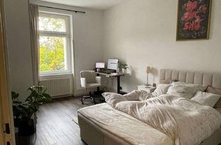 WG-Zimmer mieten in 60316 Nordend-Ost, WG Zimmer direkt an der Bergerstraße