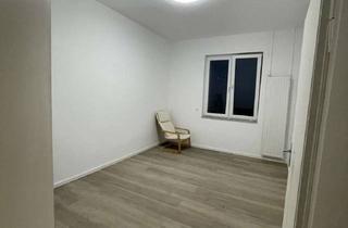 WG-Zimmer mieten in Nahrungsberg o.a., 35390 Gießen, Mitbewohner*in in 4er - WG gesucht!!