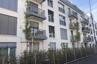 Garagen kaufen in Ottobrunner Str. 16, 81827 München, Roller-Stellplatz in Tiefgarage zu verkaufen!