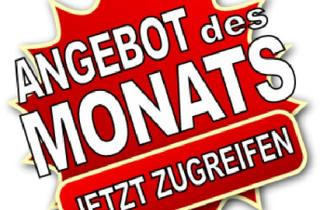 Garagen kaufen in Altenbrückstrasse 24, 40599 Hassels, Verkaufe 53 abgeschlossene Tiefgaragenboxen