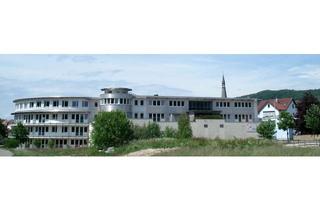 Garagen mieten in Karlstr. 80, 72581 Dettingen, TG Stellplatz in Dettingen Ortsmitte zu vermieten!