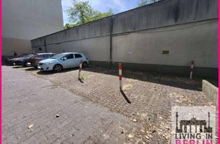 Immobilie mieten in Stuttgarter Str. 50 - Roseggerstraße 16, 12059 Neukölln, Außenstellplätze frei!